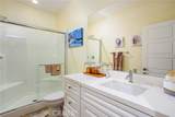 1454 Ellerg Way - Photo 21