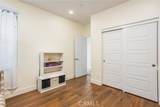 1454 Ellerg Way - Photo 23