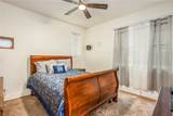 1454 Ellerg Way - Photo 24