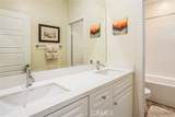 1454 Ellerg Way - Photo 25