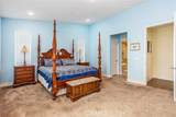 1454 Ellerg Way - Photo 29