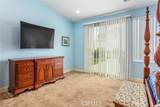 1454 Ellerg Way - Photo 30