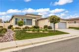 1454 Ellerg Way - Photo 4