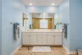 1454 Ellerg Way - Photo 31