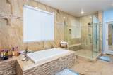 1454 Ellerg Way - Photo 32