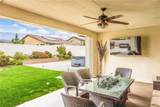 1454 Ellerg Way - Photo 33