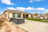 1454 Ellerg Way - Photo 37