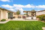 1454 Ellerg Way - Photo 38