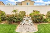 1454 Ellerg Way - Photo 39