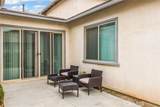 1454 Ellerg Way - Photo 41