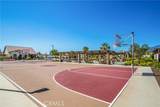 1454 Ellerg Way - Photo 43
