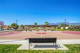 1454 Ellerg Way - Photo 44
