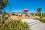 1454 Ellerg Way - Photo 46