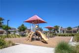 1454 Ellerg Way - Photo 47