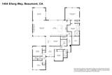 1454 Ellerg Way - Photo 49