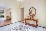 1454 Ellerg Way - Photo 6
