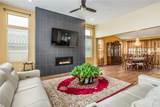 1454 Ellerg Way - Photo 8