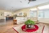 1454 Ellerg Way - Photo 9