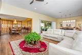1454 Ellerg Way - Photo 10