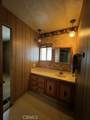 17350 Temple - Photo 13