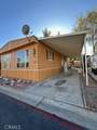 17350 Temple - Photo 3