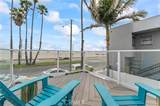 5331 Ocean Boulevard - Photo 30