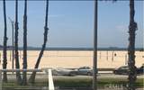 5331 Ocean Boulevard - Photo 31