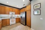 11 Brisa Drive - Photo 11