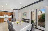 11 Brisa Drive - Photo 12