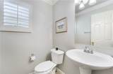 11 Brisa Drive - Photo 15
