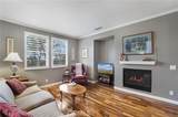 11 Brisa Drive - Photo 3