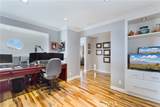 11 Brisa Drive - Photo 21