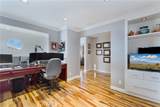 11 Brisa Drive - Photo 22