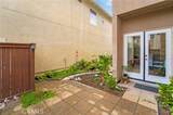 11 Brisa Drive - Photo 28