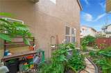 11 Brisa Drive - Photo 29