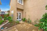 11 Brisa Drive - Photo 30