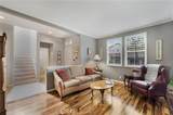 11 Brisa Drive - Photo 4