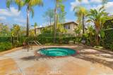11 Brisa Drive - Photo 34