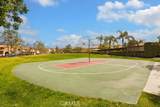 11 Brisa Drive - Photo 37