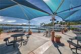 11 Brisa Drive - Photo 41