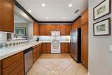 11 Brisa Drive - Photo 7