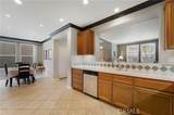 11 Brisa Drive - Photo 10