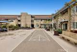24410 Crenshaw Boulevard - Photo 31