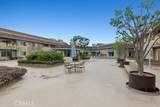 24410 Crenshaw Boulevard - Photo 33