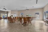 24410 Crenshaw Boulevard - Photo 35