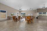 24410 Crenshaw Boulevard - Photo 37