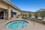 24410 Crenshaw Boulevard - Photo 38