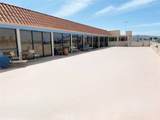 24410 Crenshaw Boulevard - Photo 43
