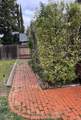 1672 San Vicente Avenue - Photo 15