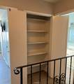 1672 San Vicente Avenue - Photo 22